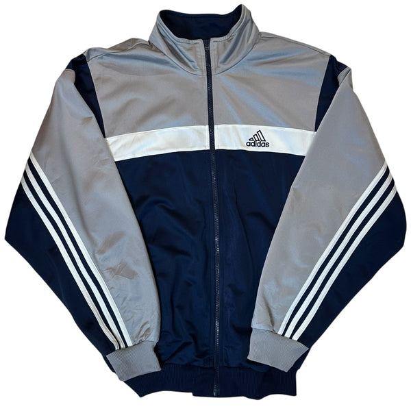 Track Jackets