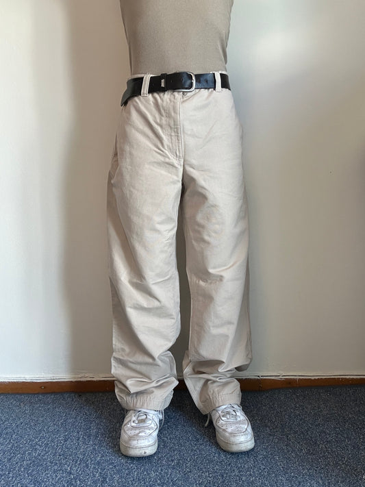 Columbia Baggy Trousers