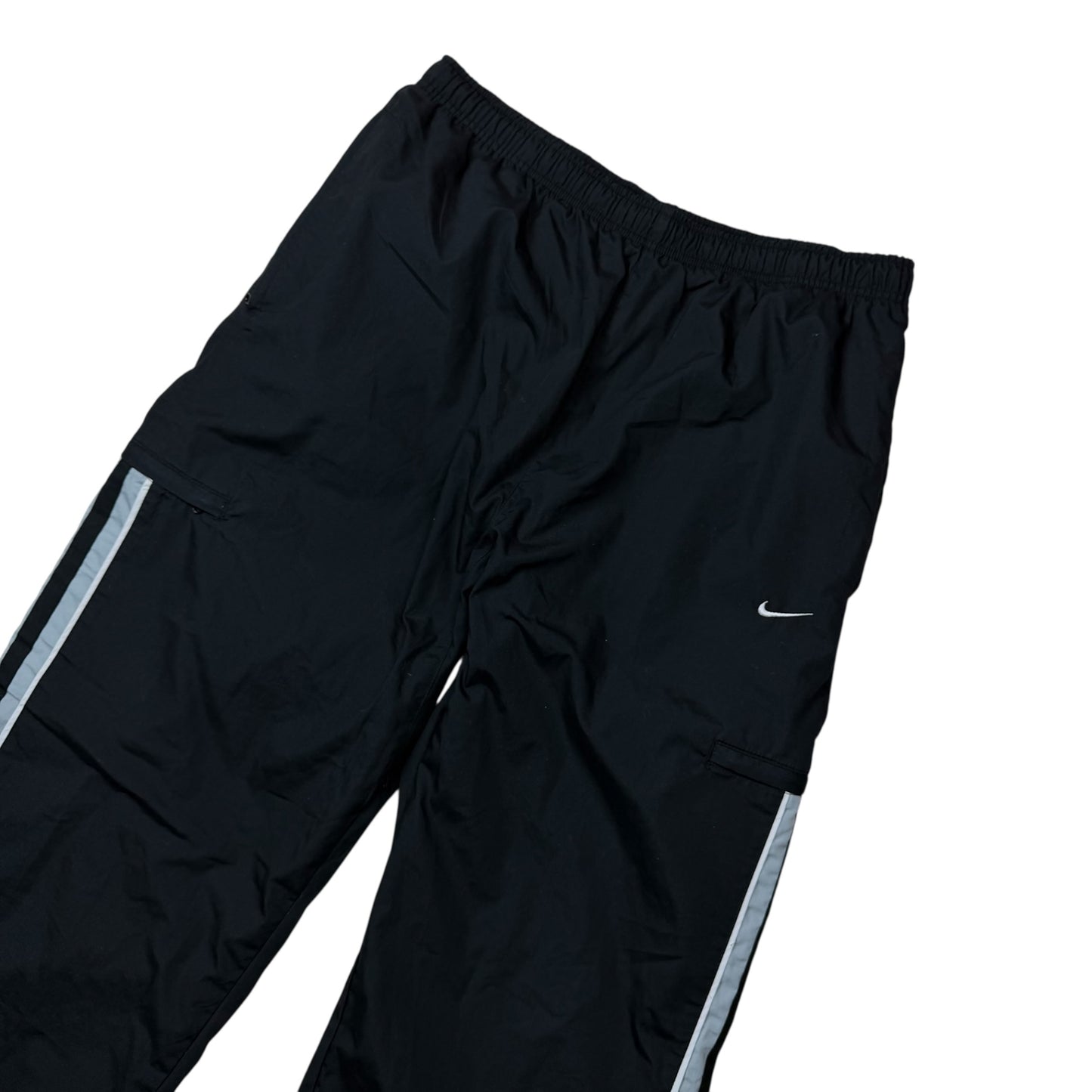 Nike Vintage Baggy Track Pants