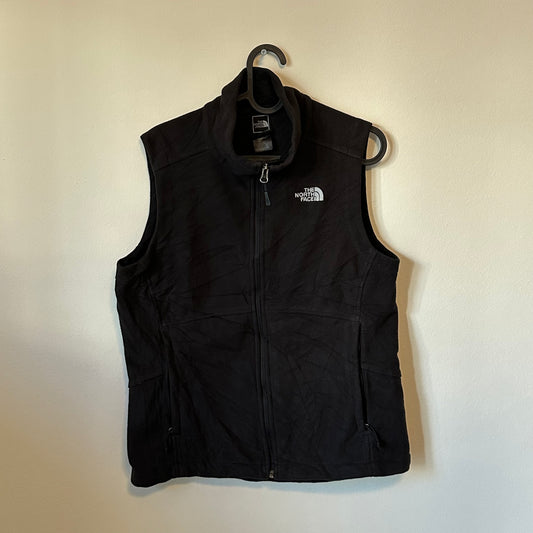 The North Face Fleece Vest