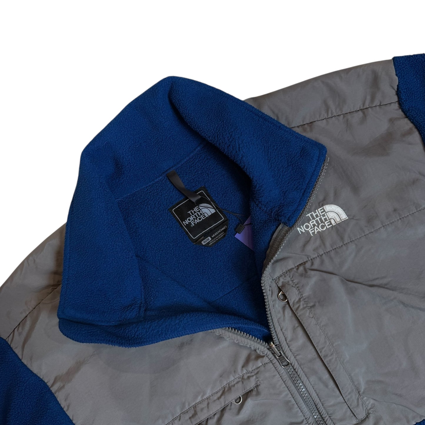 The North Face Denali Fleece