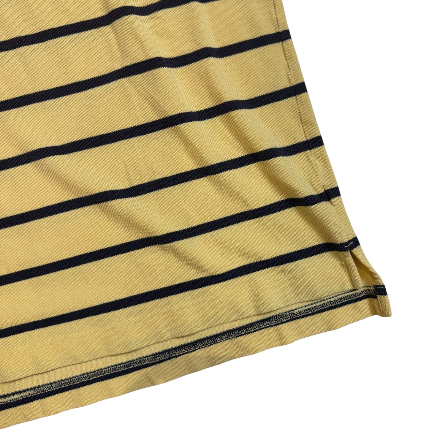 Tommy Hilfiger Polo T-Shirt