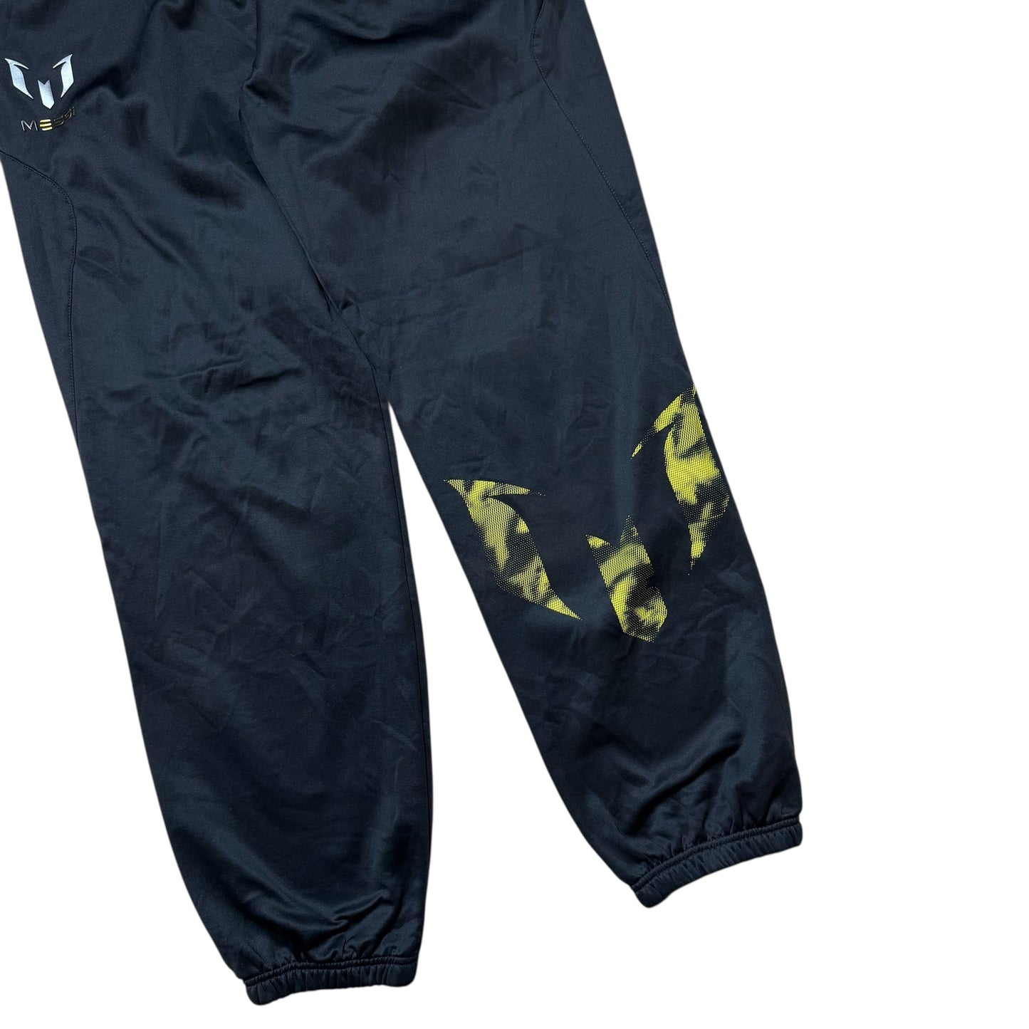 Adidas Messi Track Pants