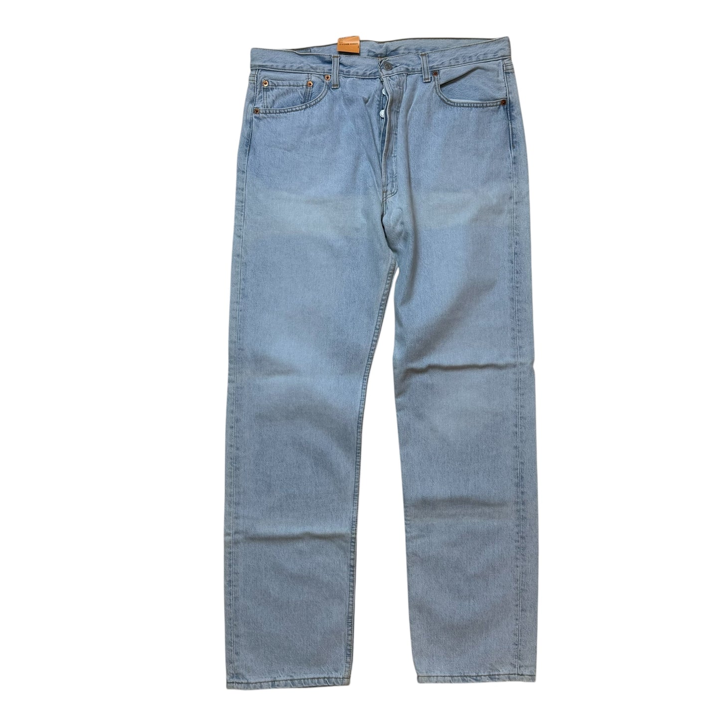 Levi’s Dead Stock 501 Jeans
