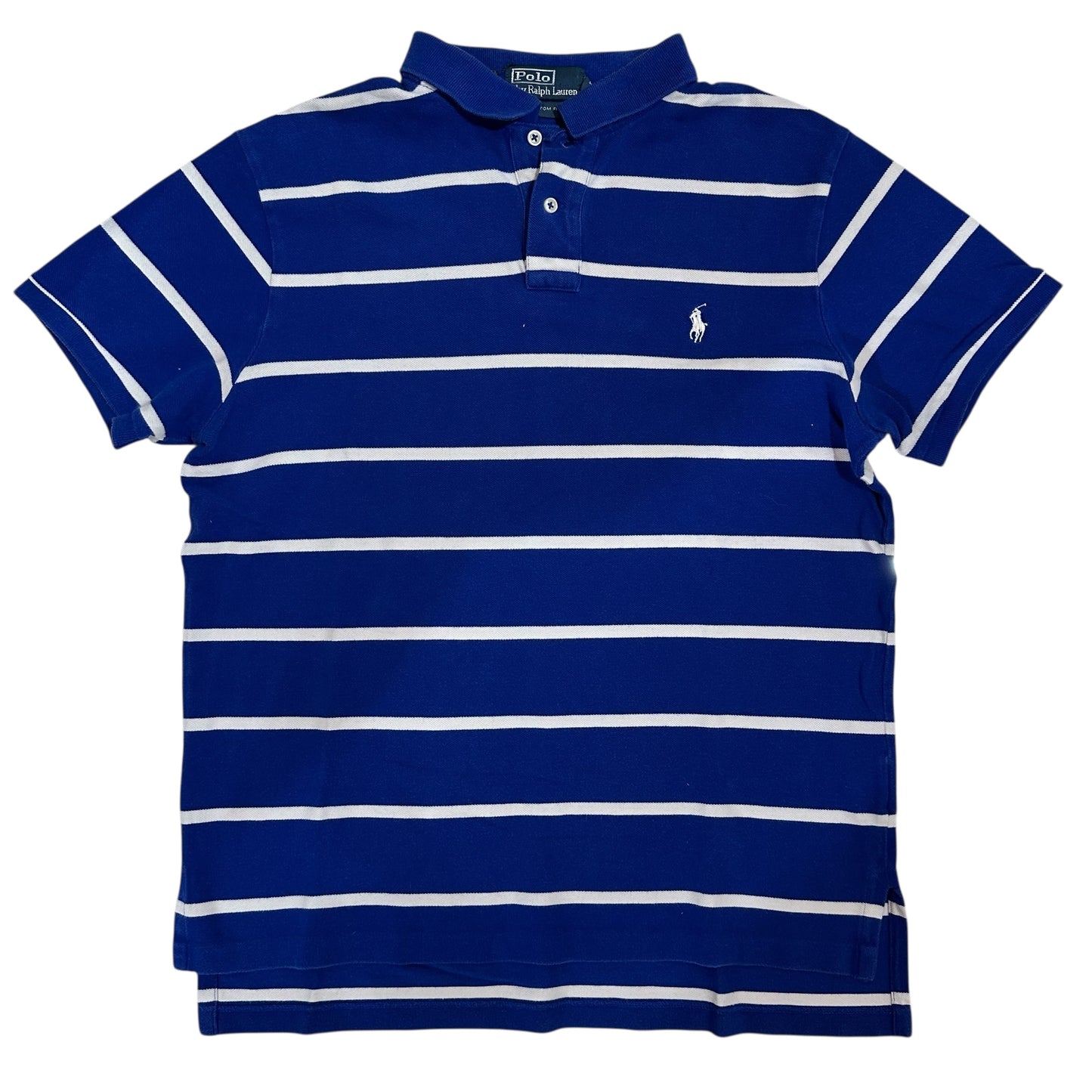 Ralph Lauren Polo T-Shirt