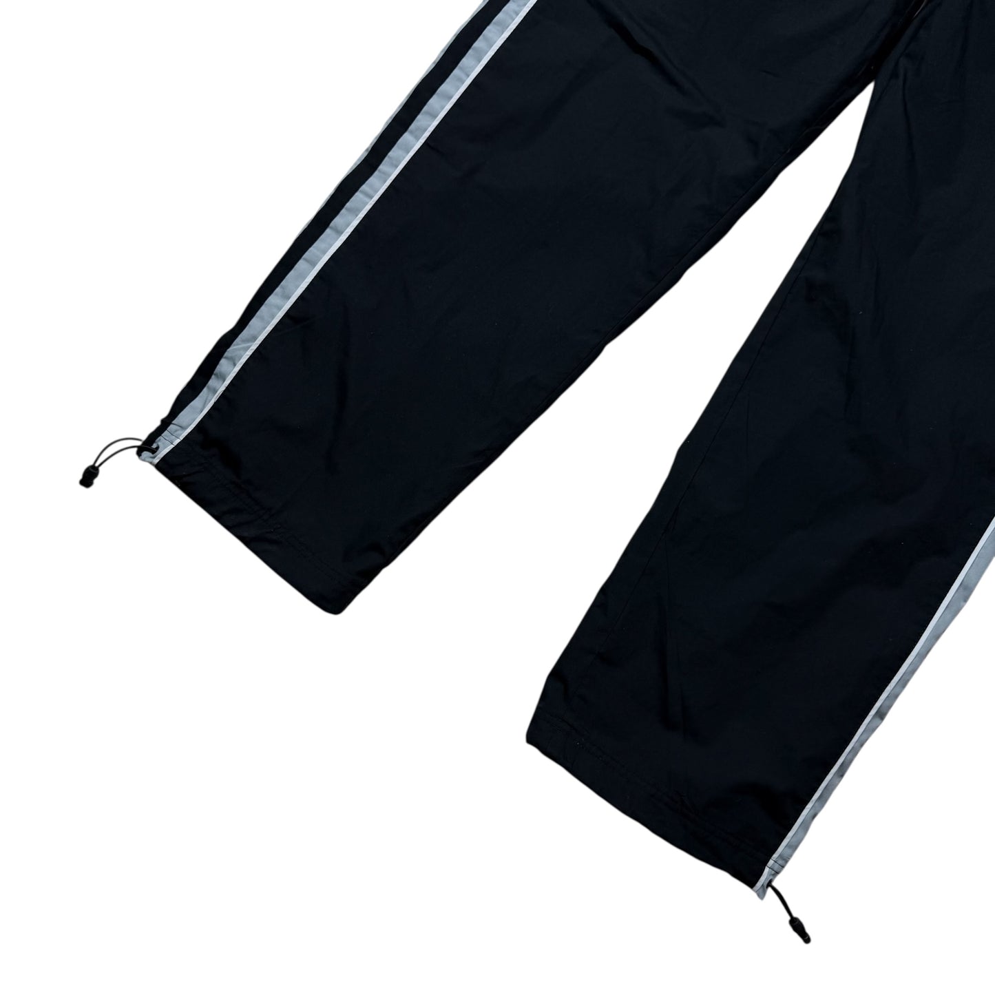 Nike Vintage Baggy Track Pants