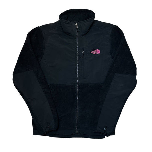 The North Face Denali Fleece