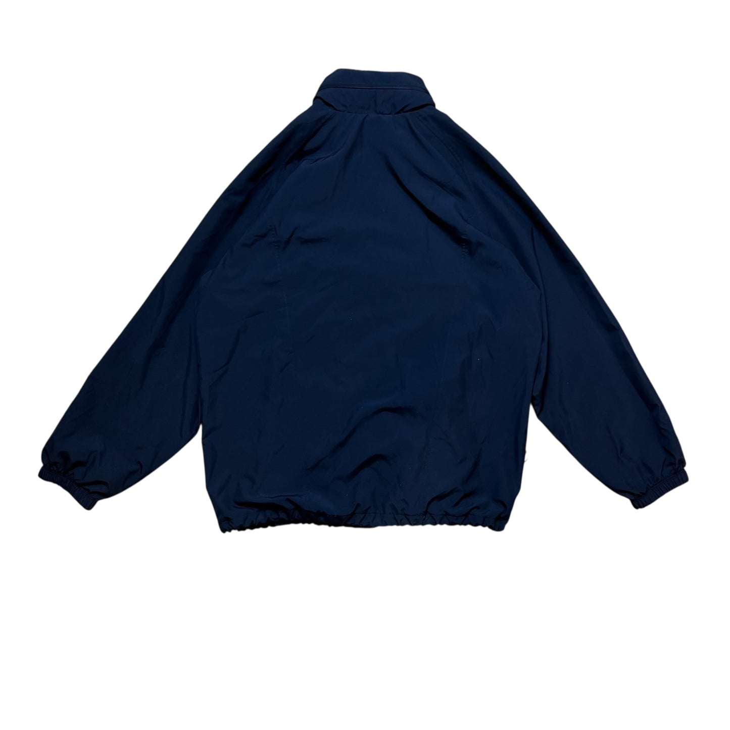 Nike Dark Blue Jacket