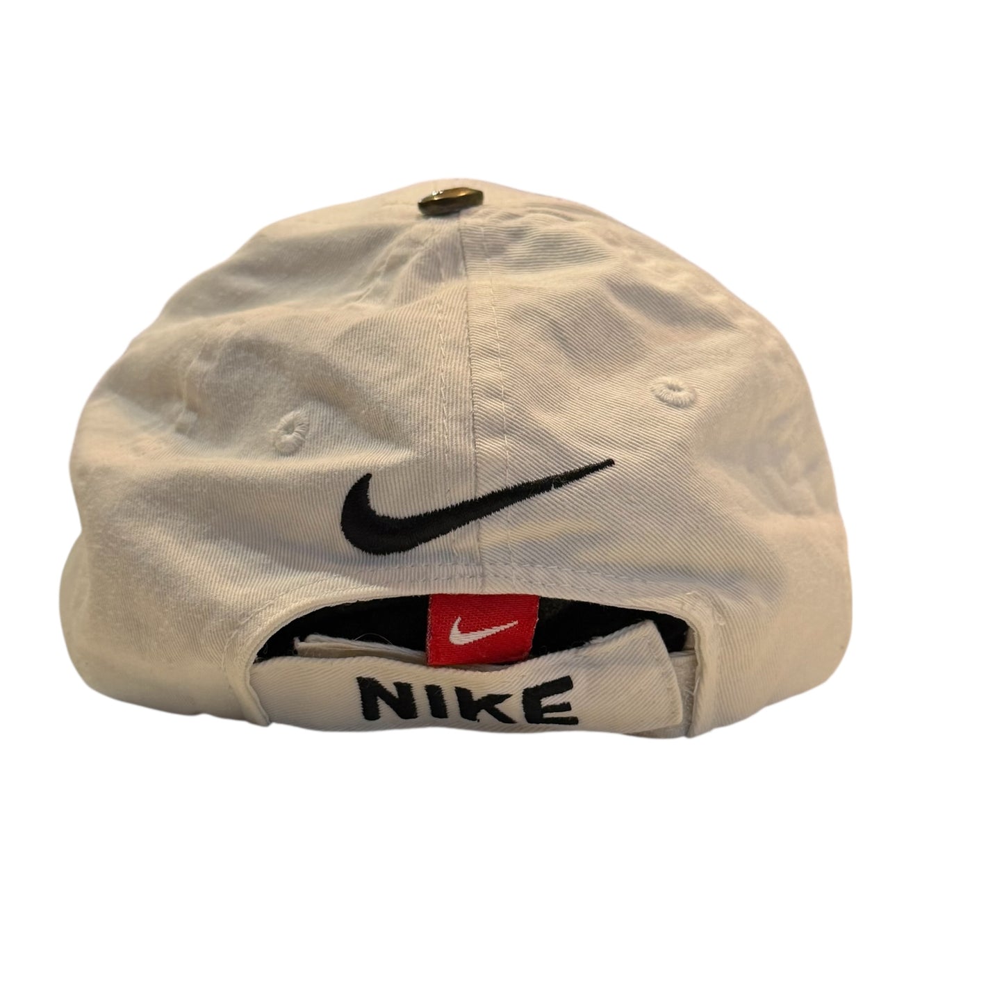 Vintage Nike Cap