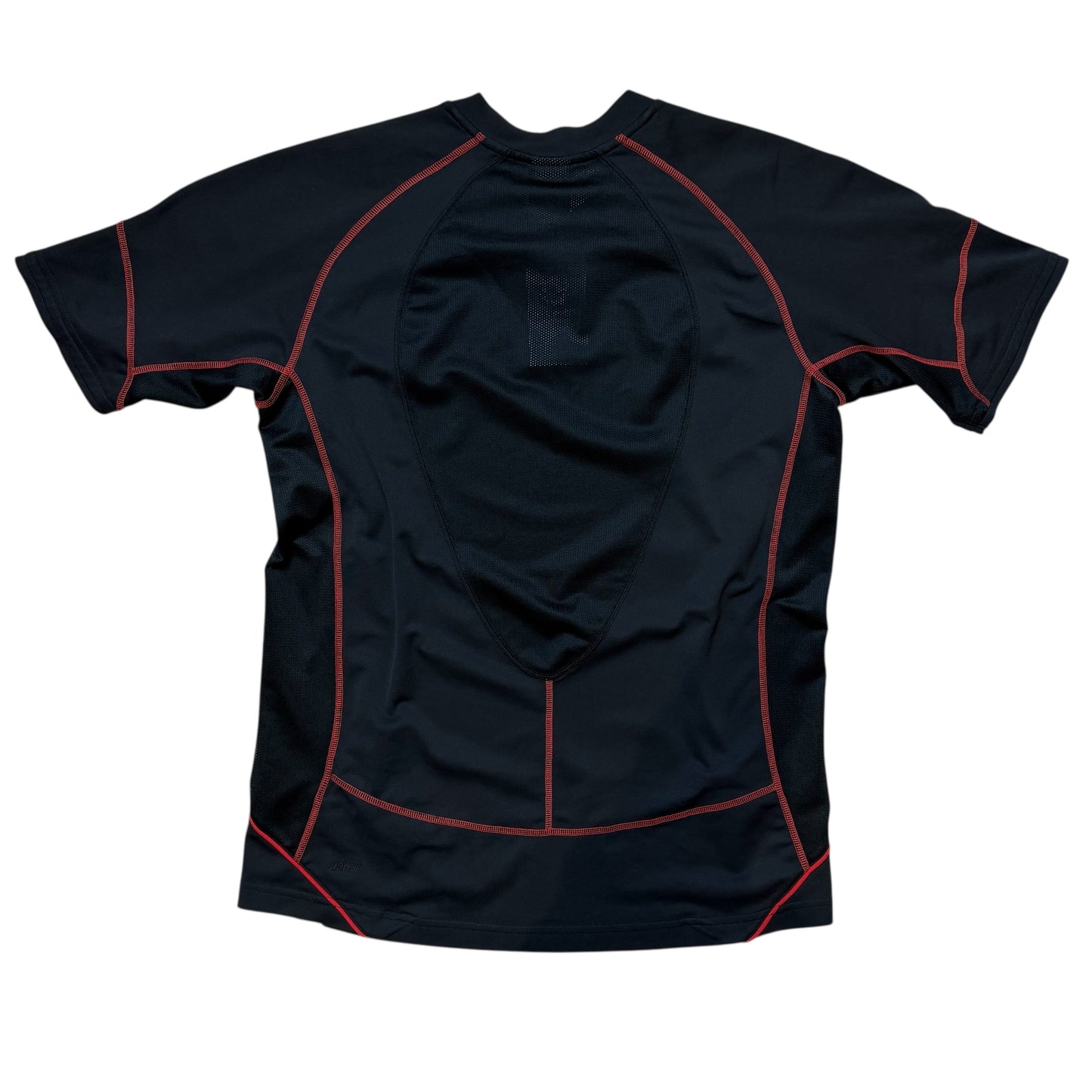 Vintage Nike Dri-Fit Baggy T-Shirt