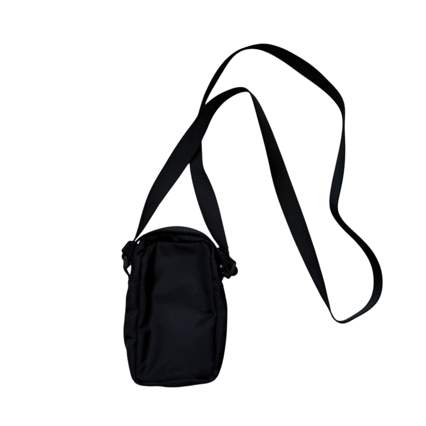 Calvin Klein Dead Stock Cross Body Bag