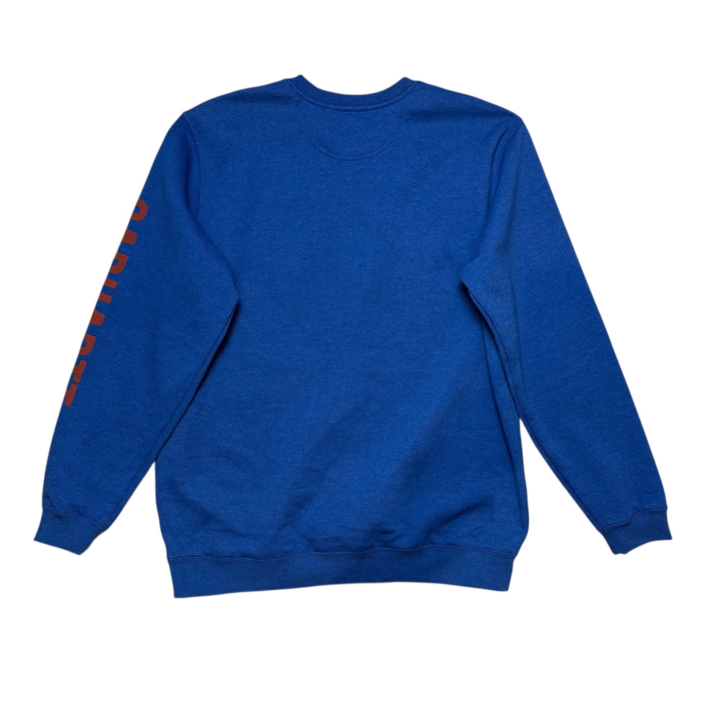 Carhartt Crewneck