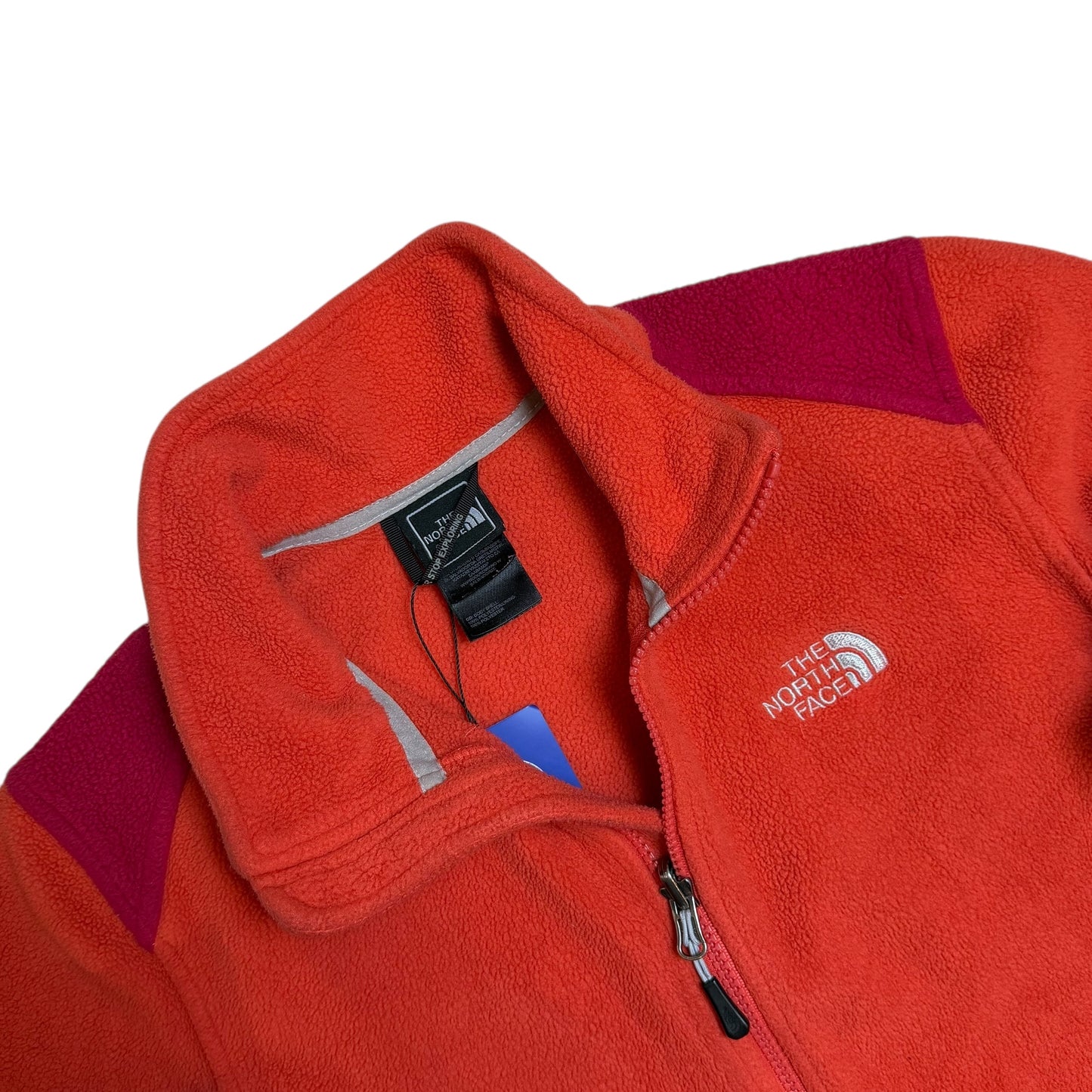The North Face DuoChrome Fleece