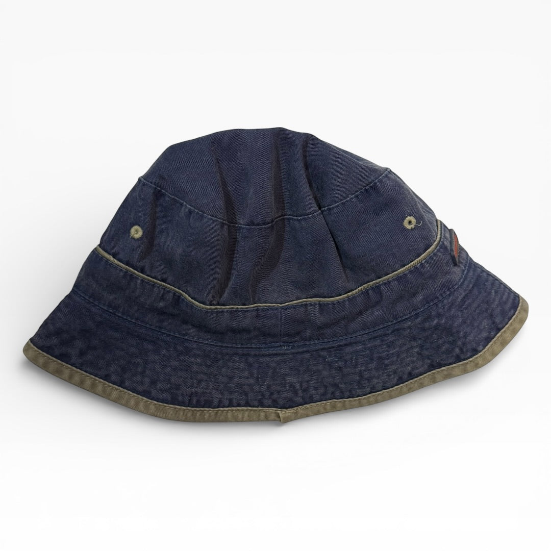 Umbro Bucket Hat