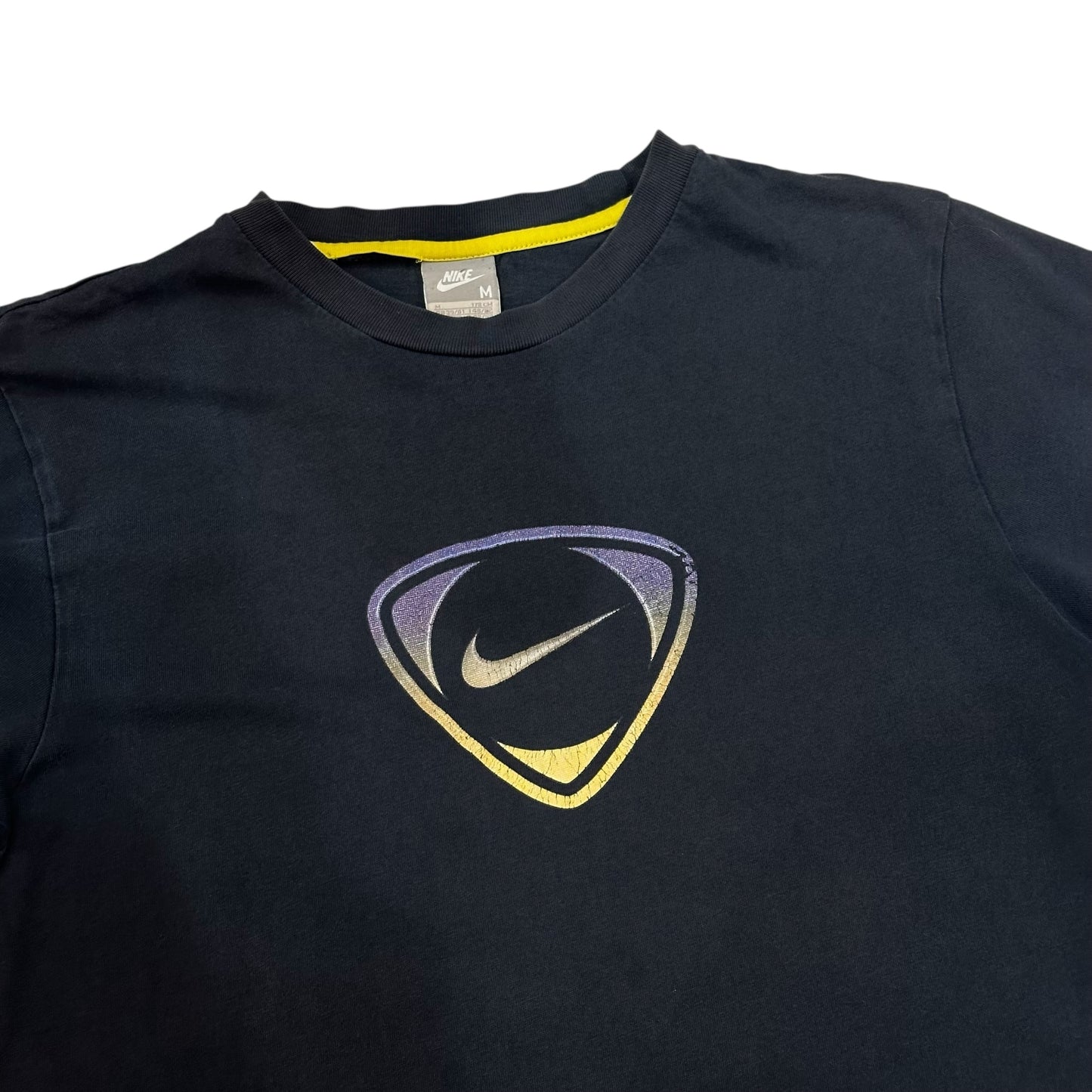 Nike Vintage Graphic T-Shirt
