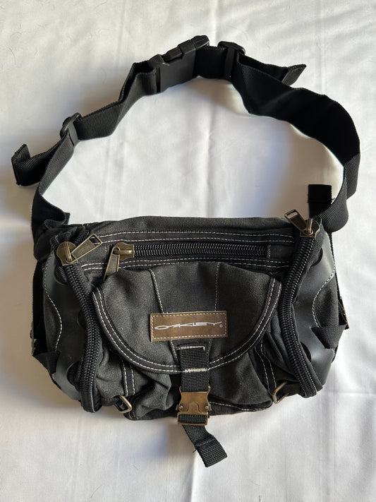 Oakley Dead Stock Bag