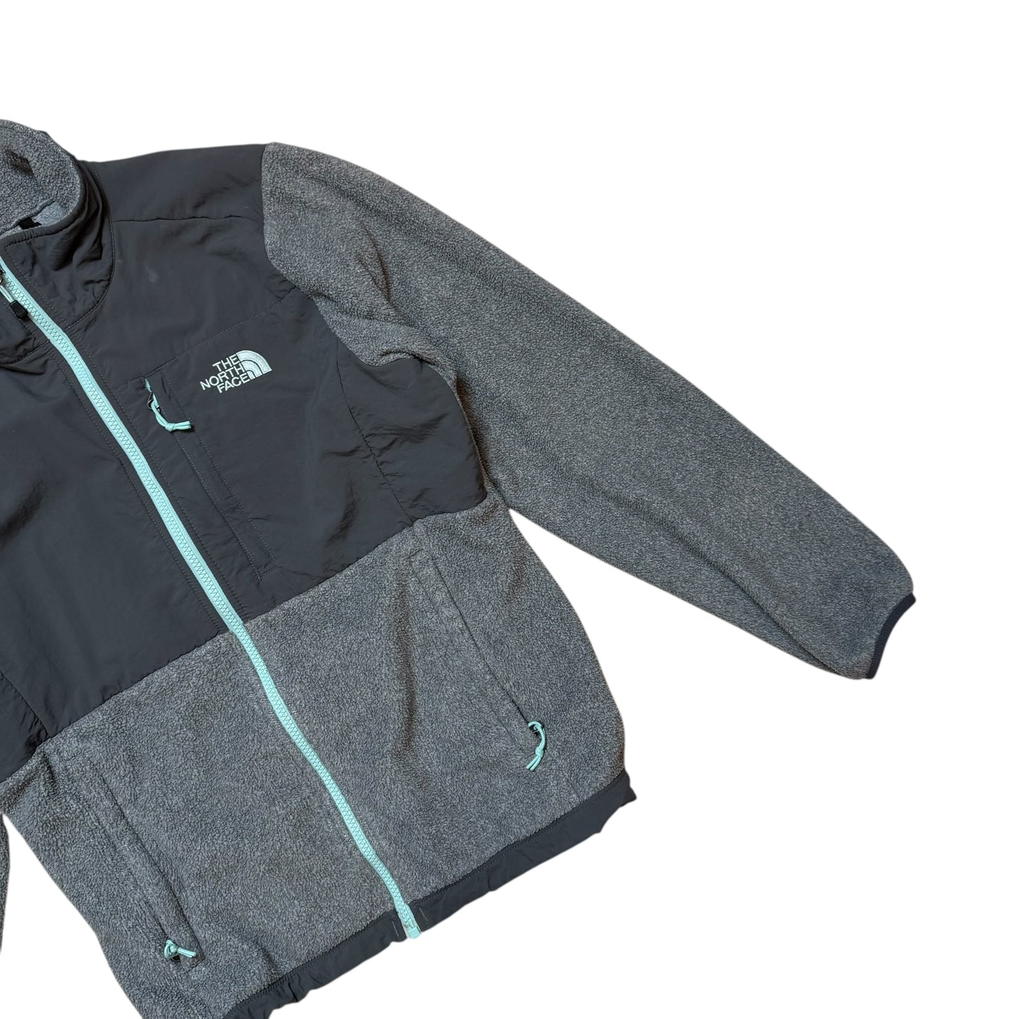The North Face Denali Fleece