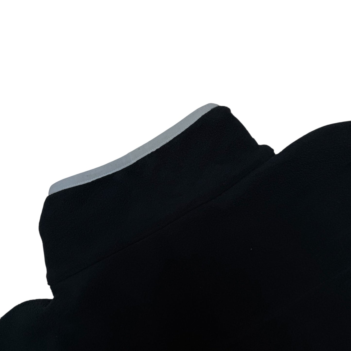 Columbia 1/4 Zip Up Fleece