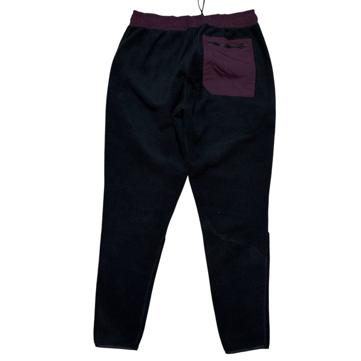 Adidas Germany Fleece Track Pants