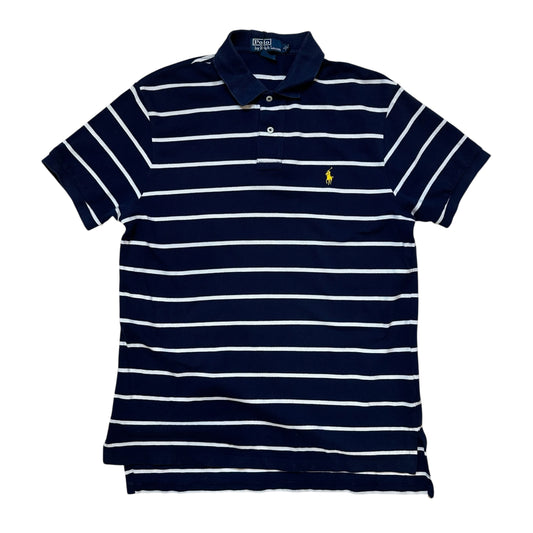 Ralph Lauren Vintage Polo T-Shirt