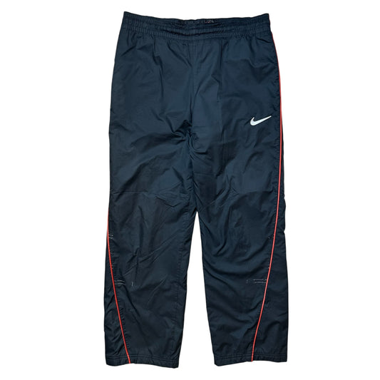 Nike Basketball Vintage WindPants