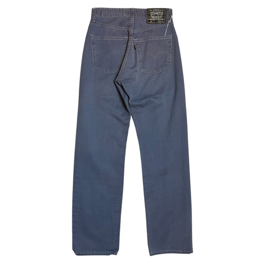 Levi’s 401 Pants