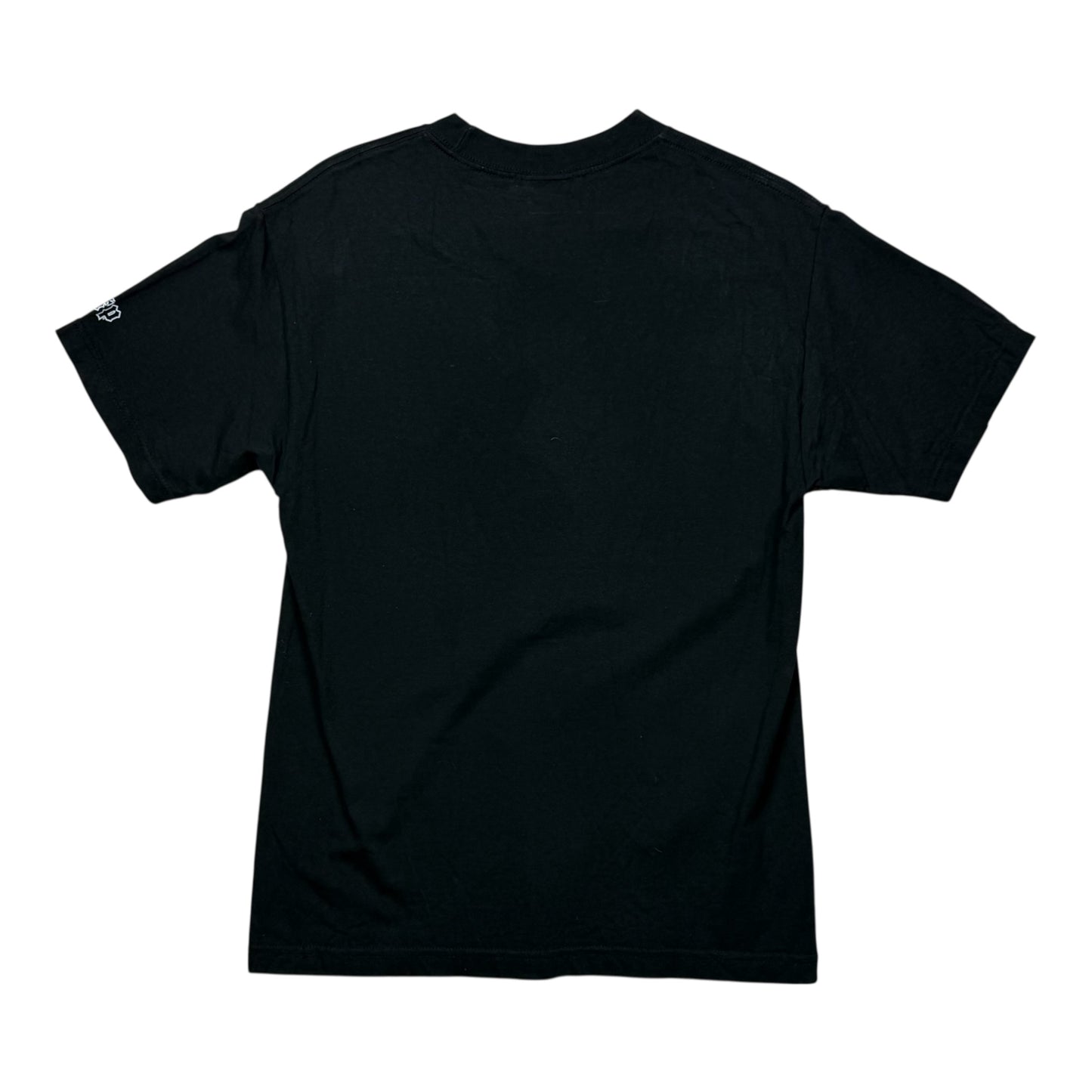 Vintage Flip Skater T-Shirt