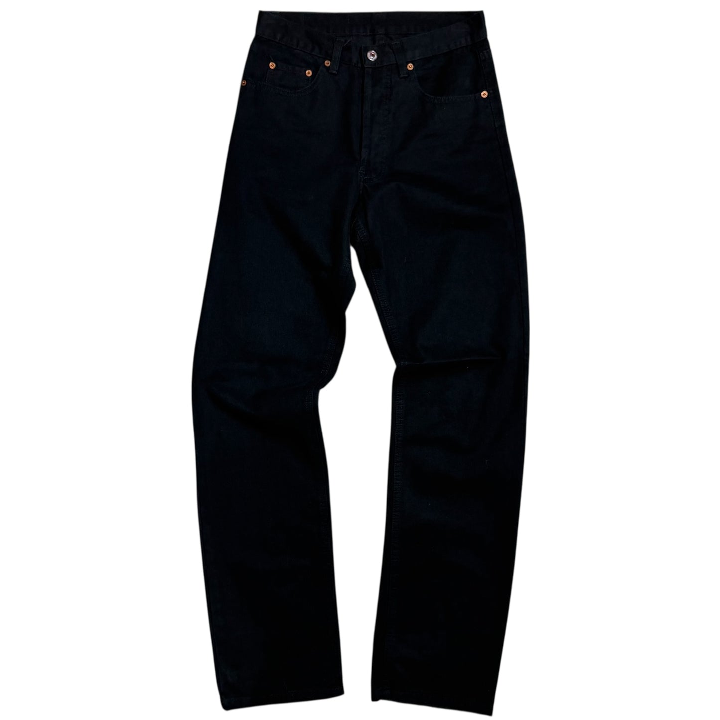 Levi’s 501 Black Pants