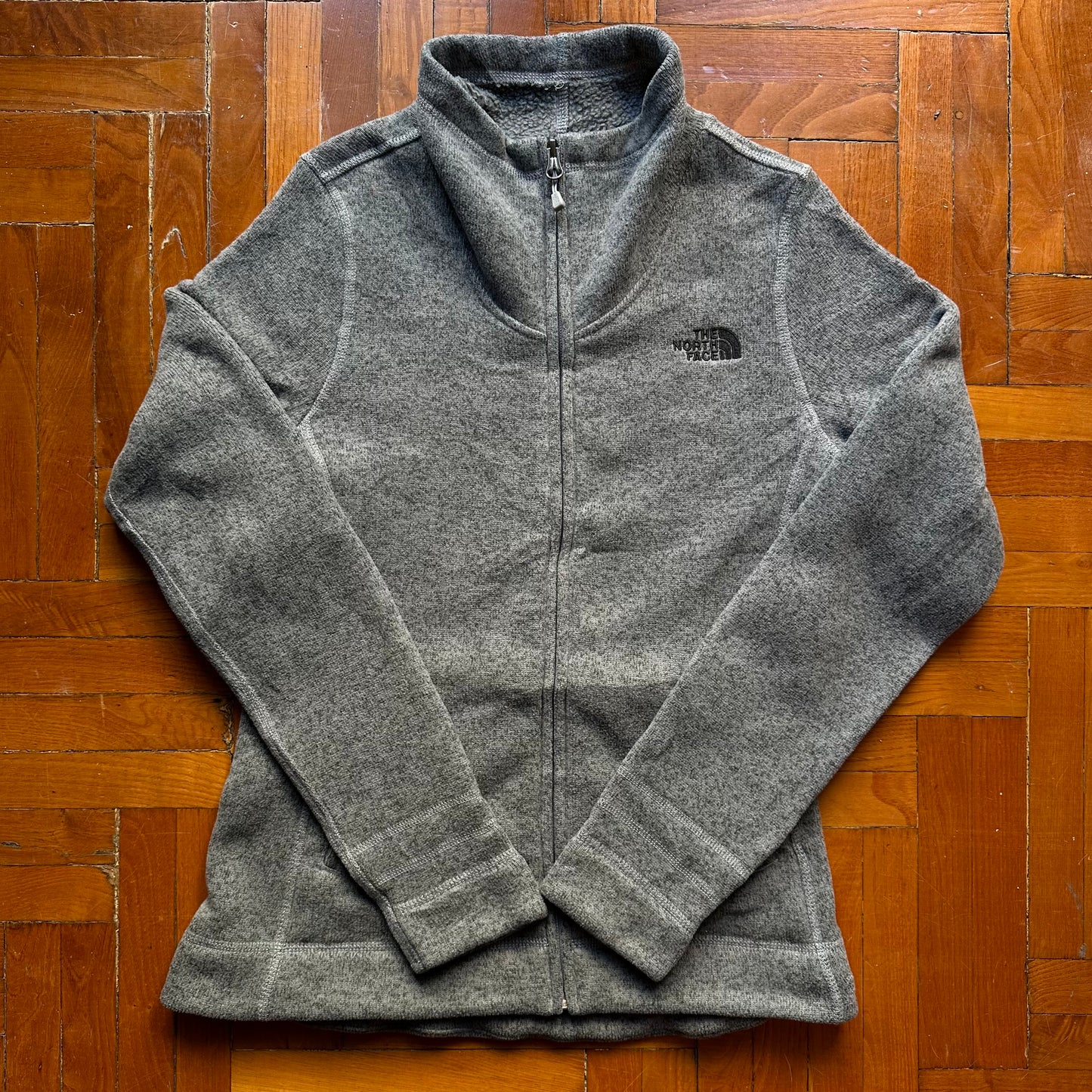 The North Face Women’s Fleece