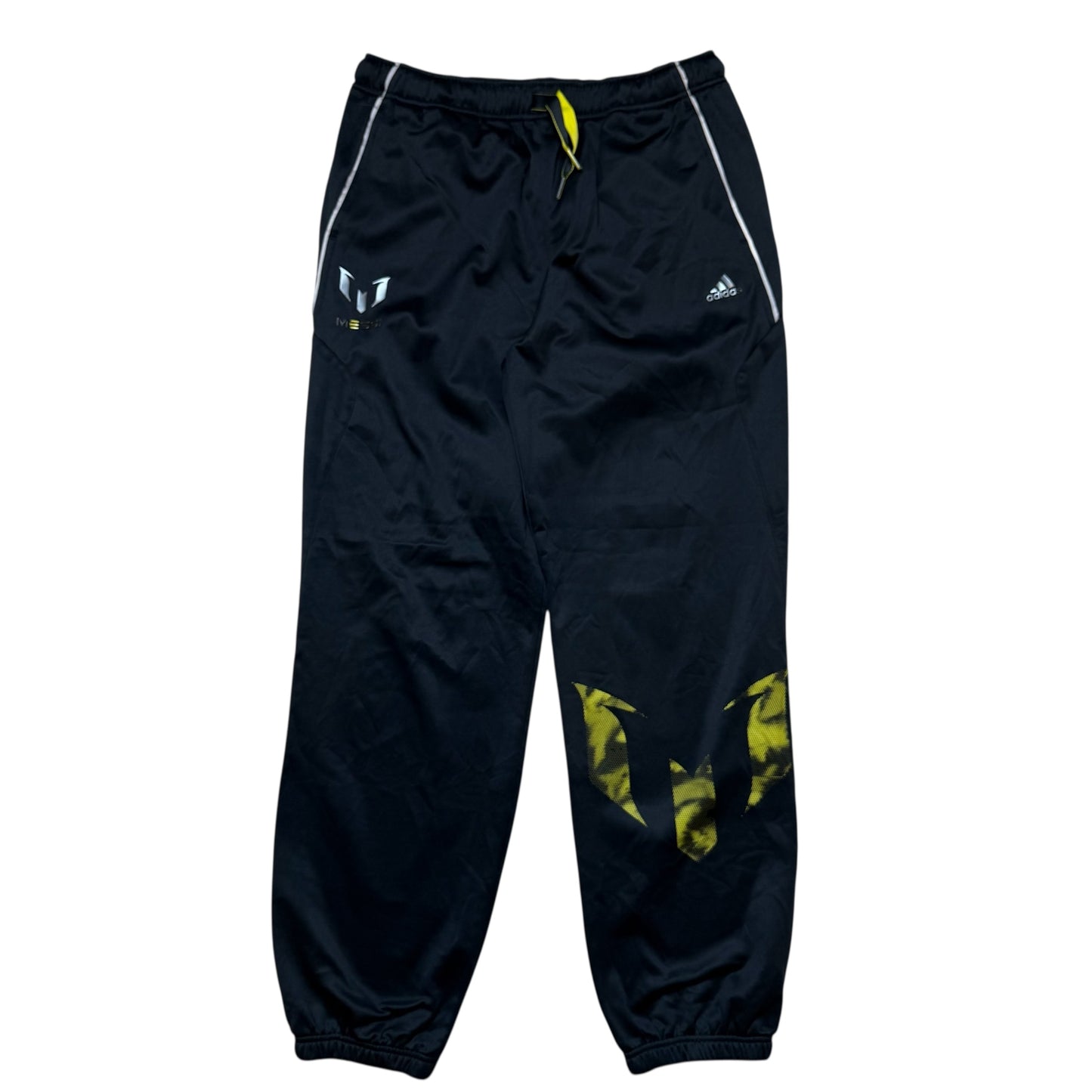 Adidas Messi Track Pants