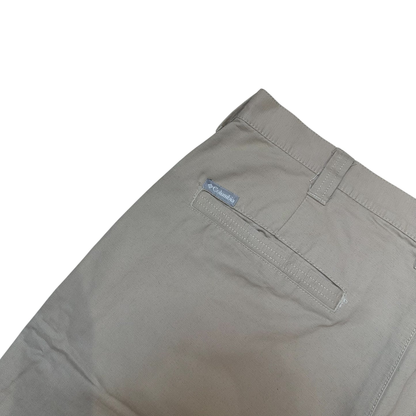 Columbia Baggy Chino Pants