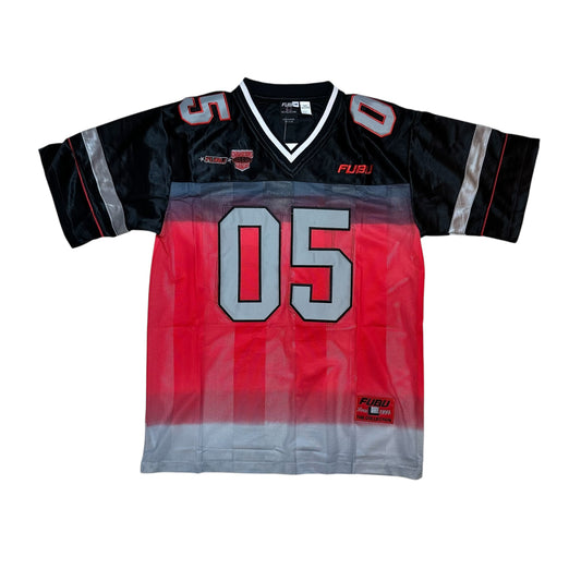 FUBU Dead Stock Oversized Jersey
