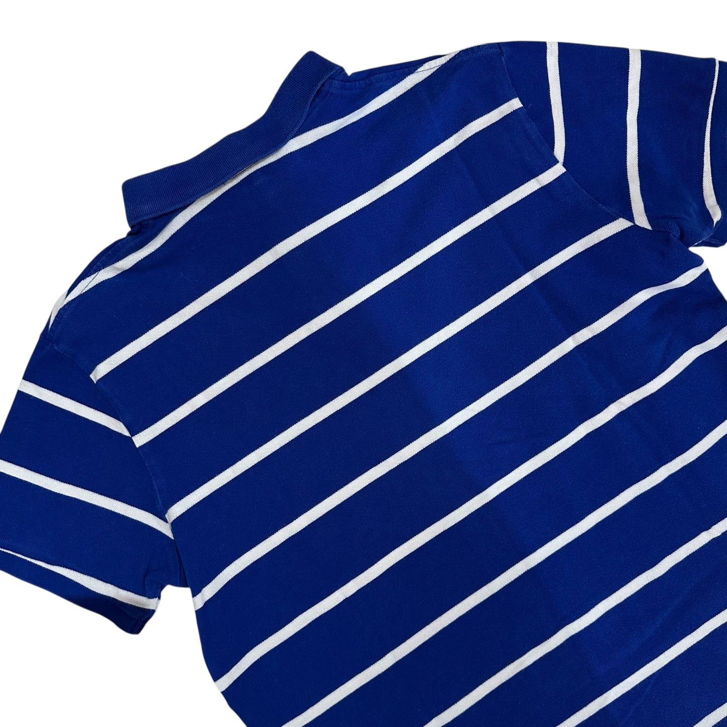 Ralph Lauren Polo T-Shirt