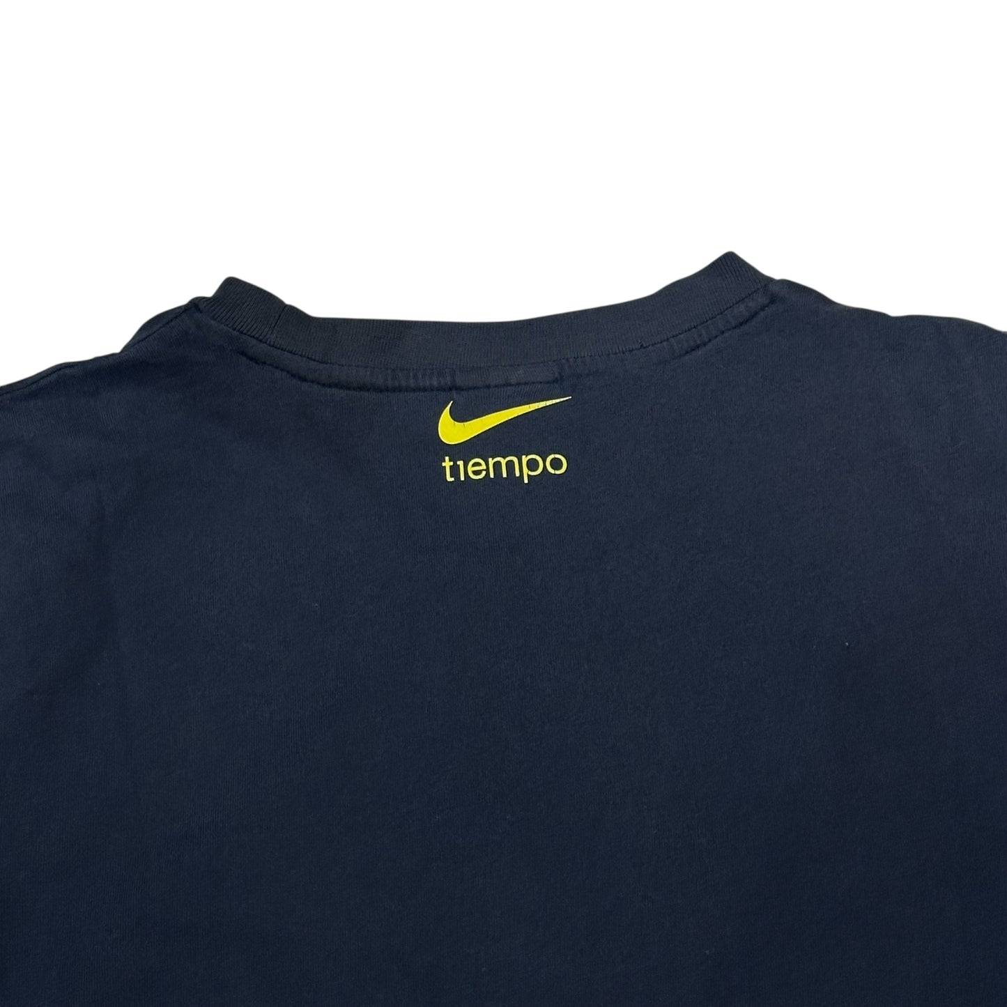 Nike Vintage Graphic T-Shirt