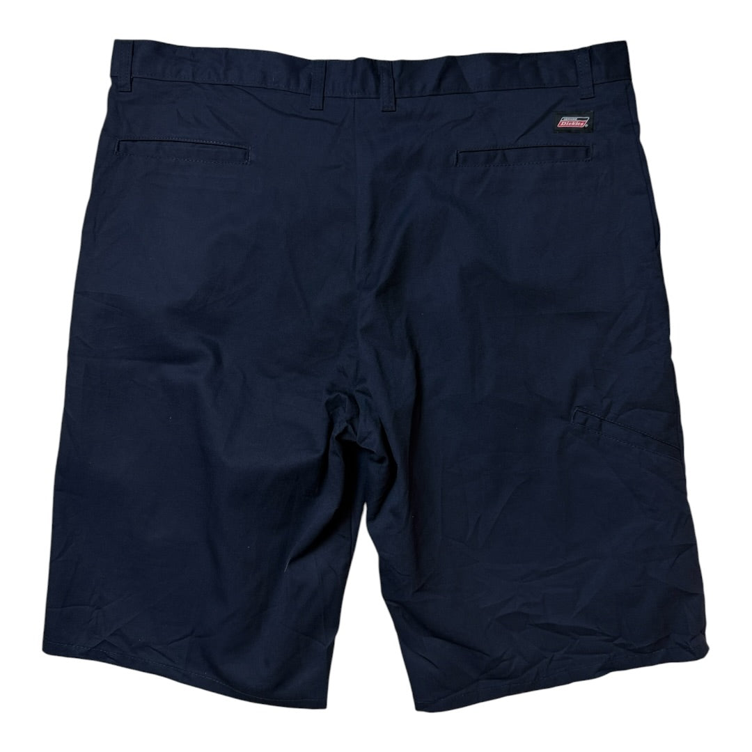 Dickies Dead Stock Skateboard Shorts