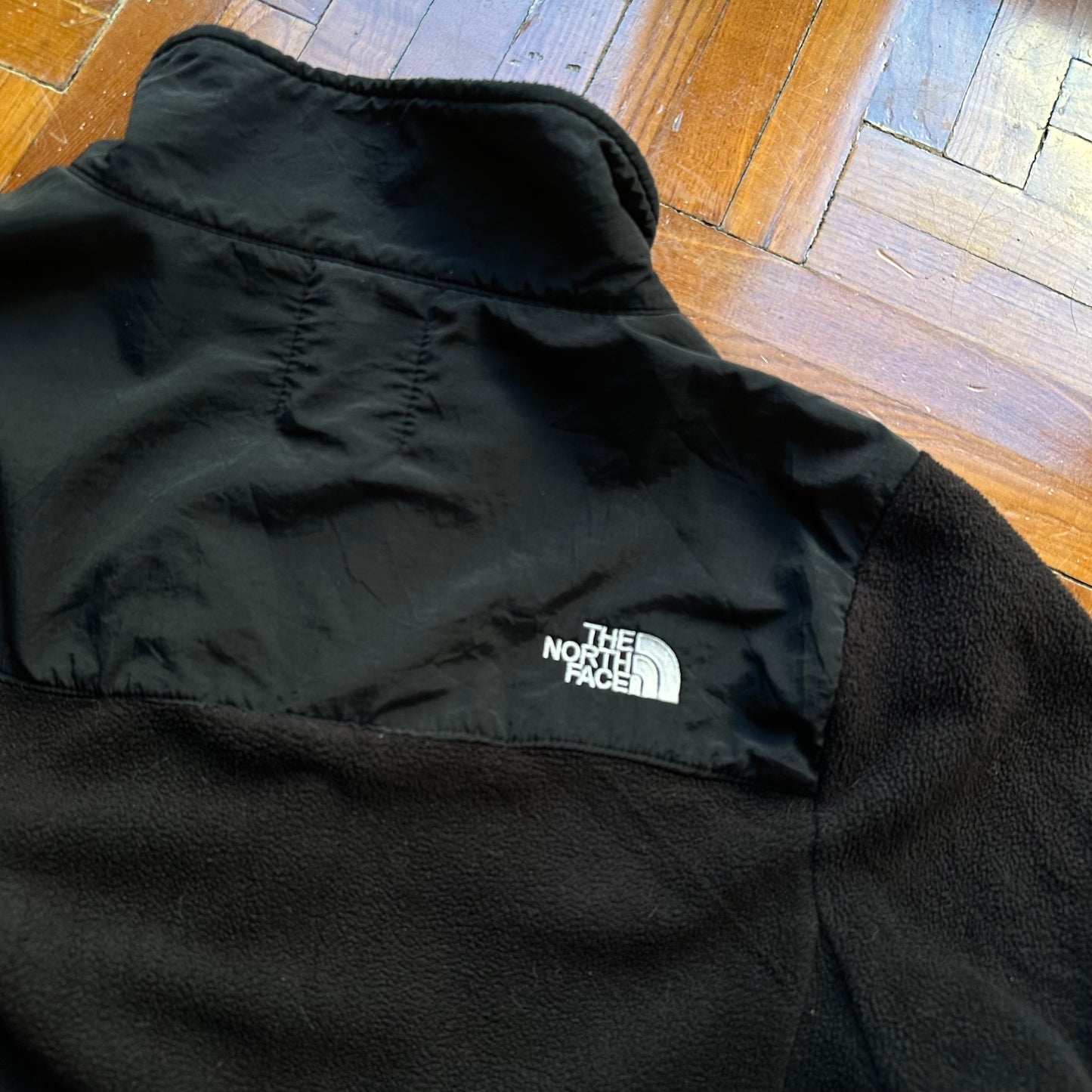 The North Face Denali Fleece