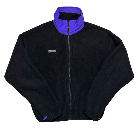 Columbia Vintage Fleece