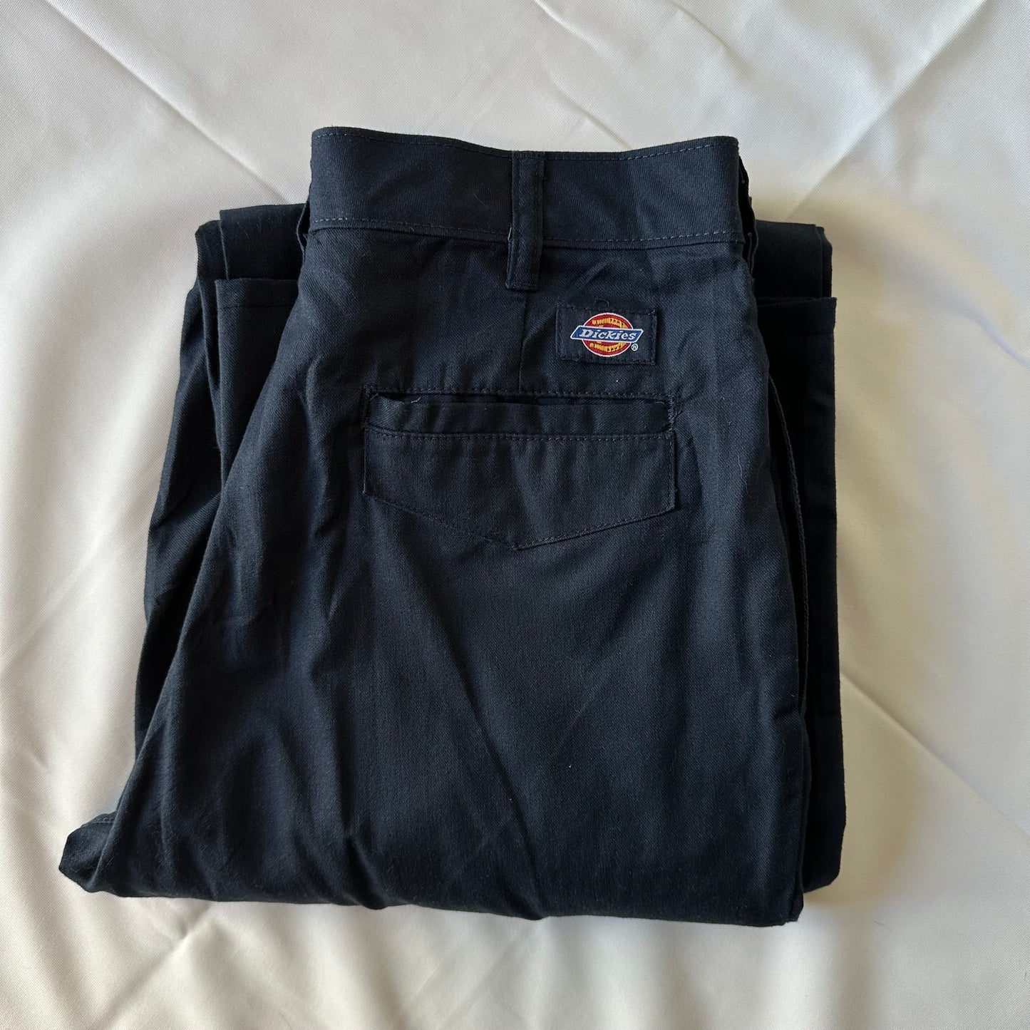 Dickies Baggy Cargo