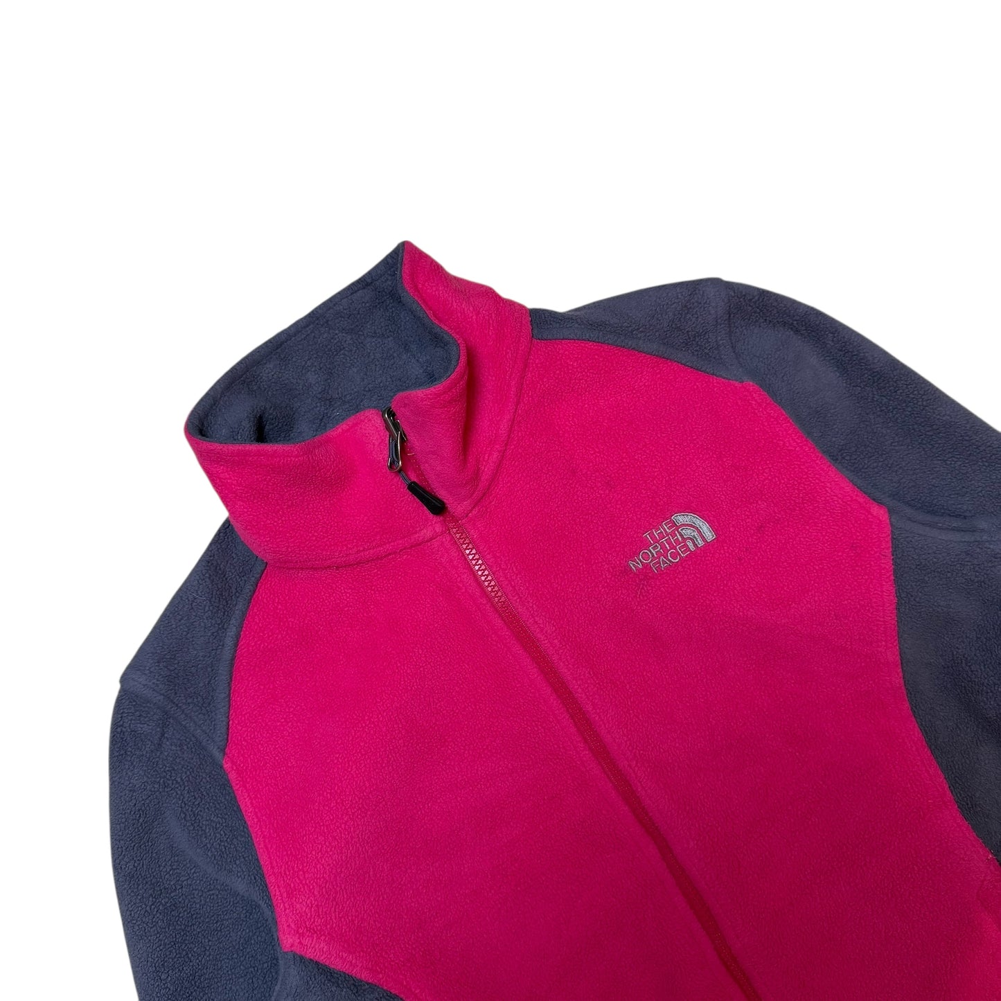 The North Face Fleece