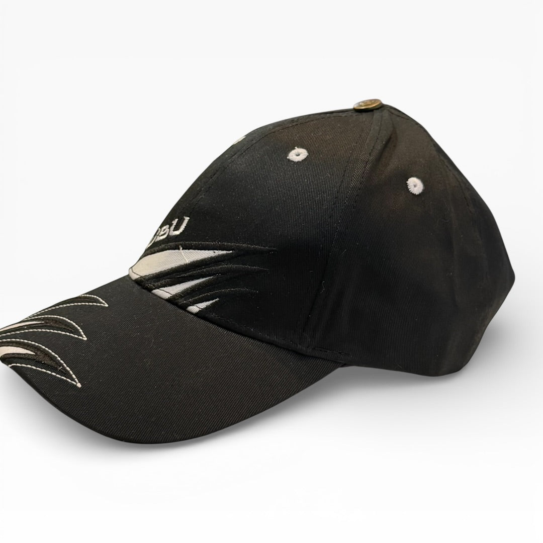 FUBU Vintage Cap – New With Tags
