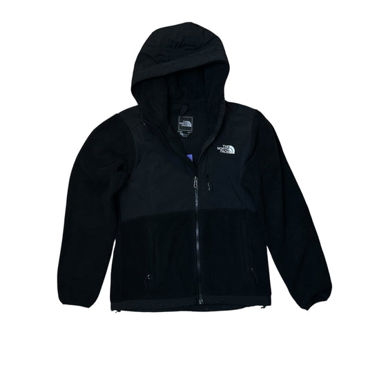 The North Face Denali Fleece