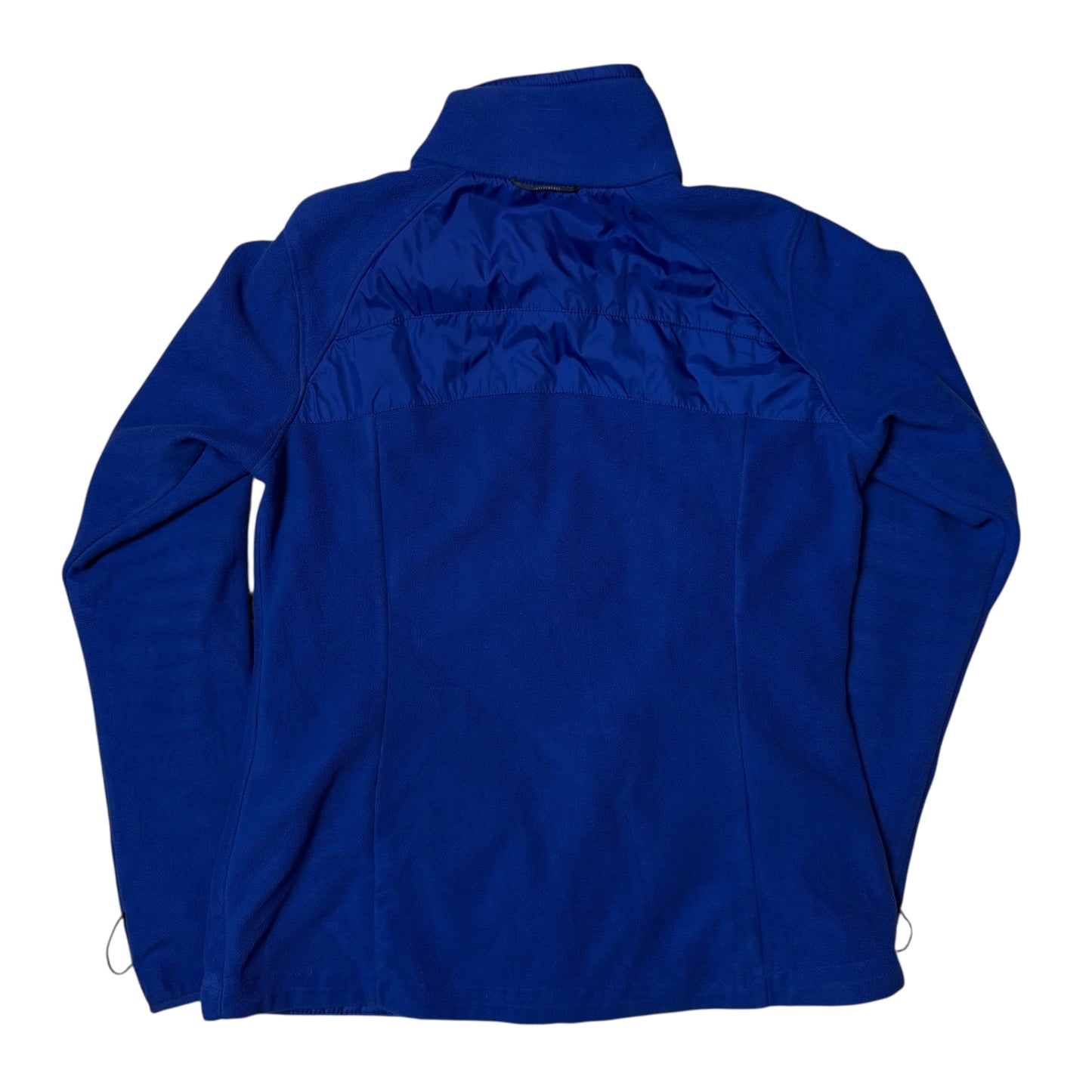Columbia InterCharge Fleece