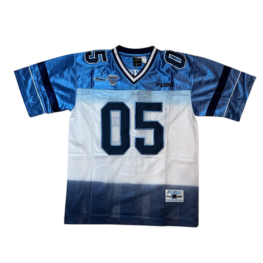 FUBU Dead Stock Jersey