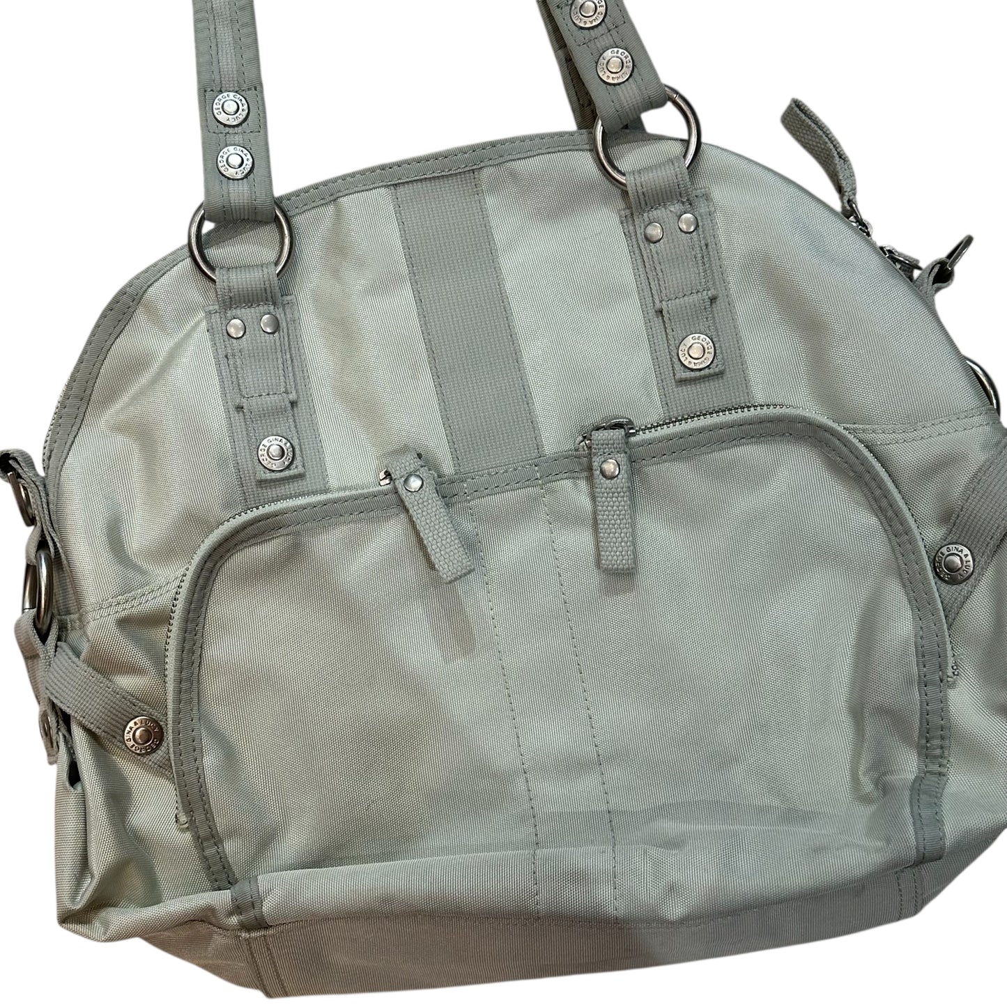 George Gina & Lucy “Styletto” Bag