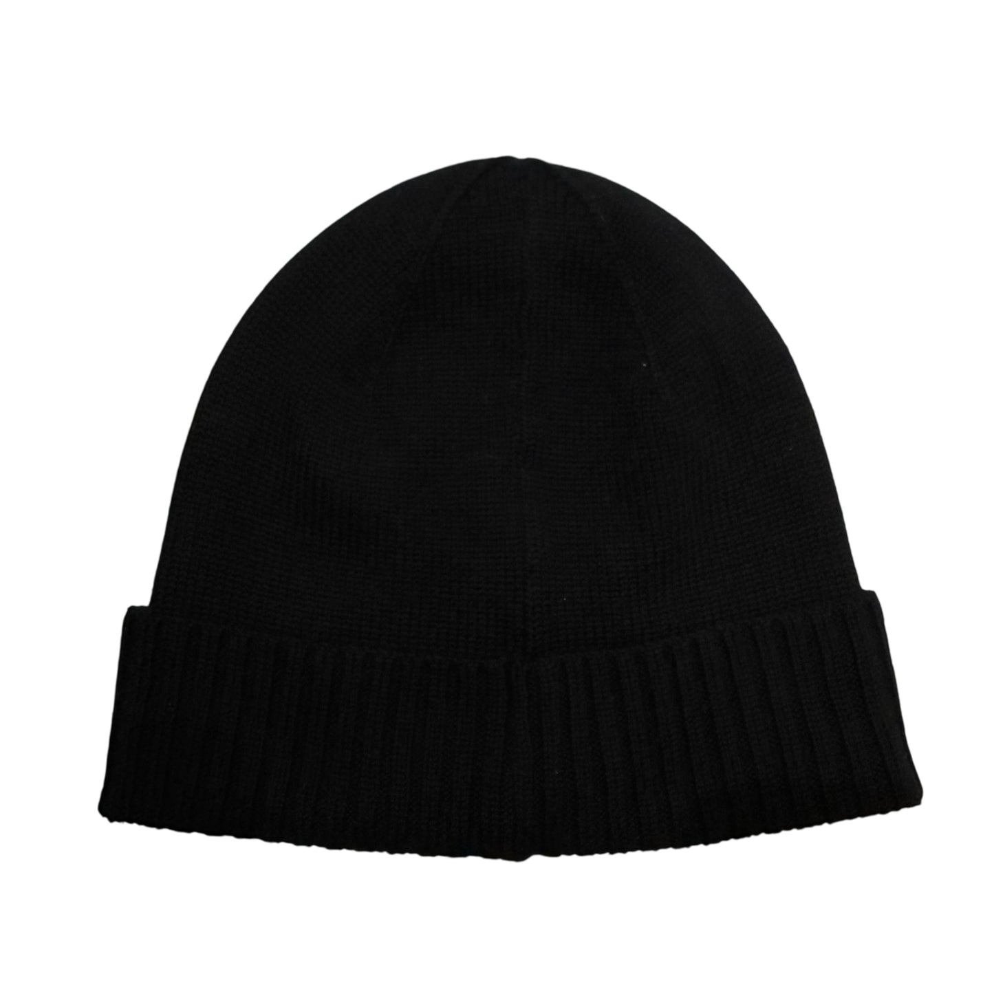 Polo Ralph Lauren Wool Beanie