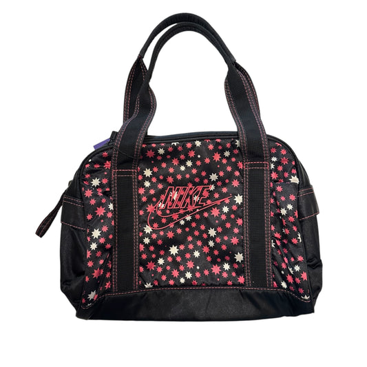 Nike Y2K Handbag