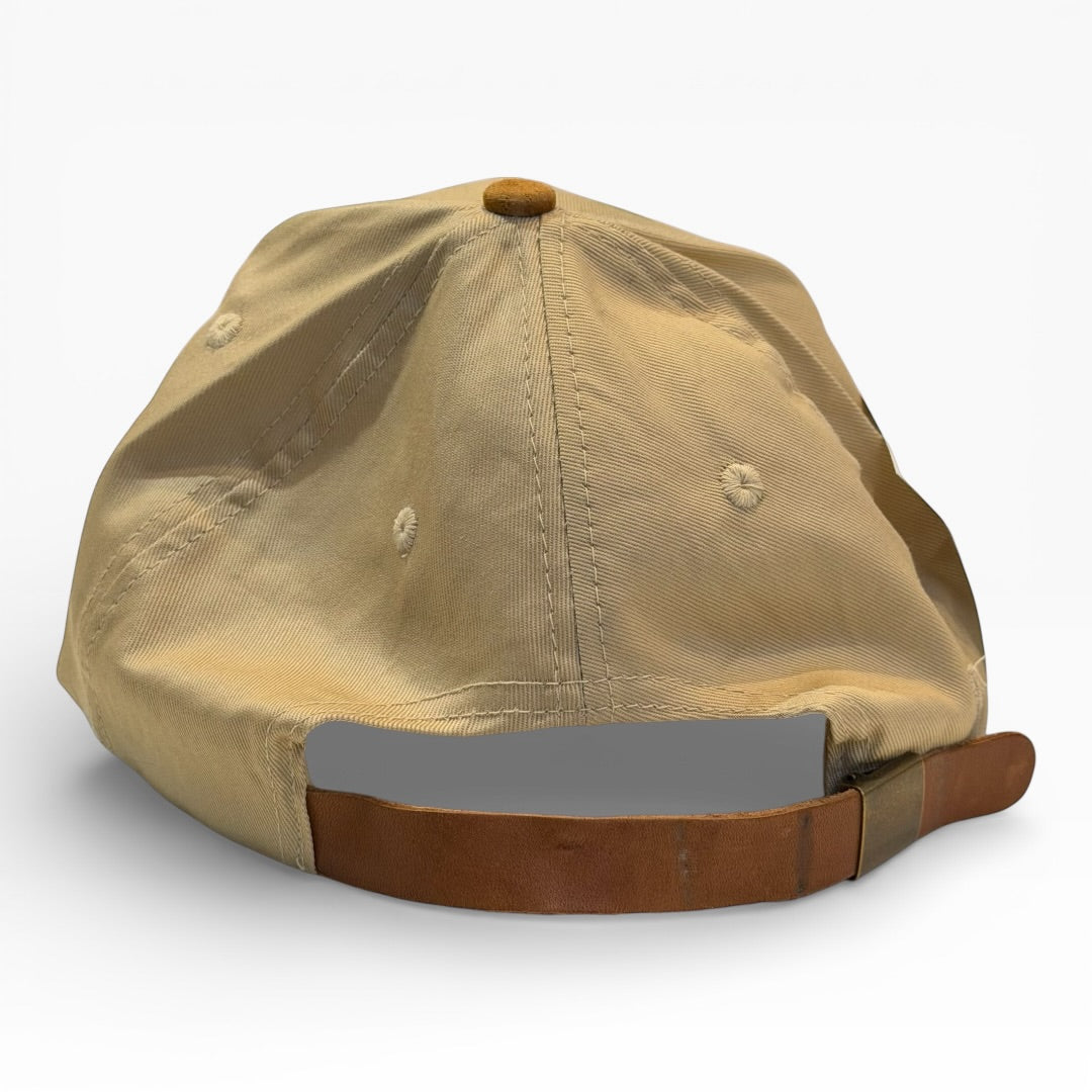 FUBU Vintage Cap – New With Tags