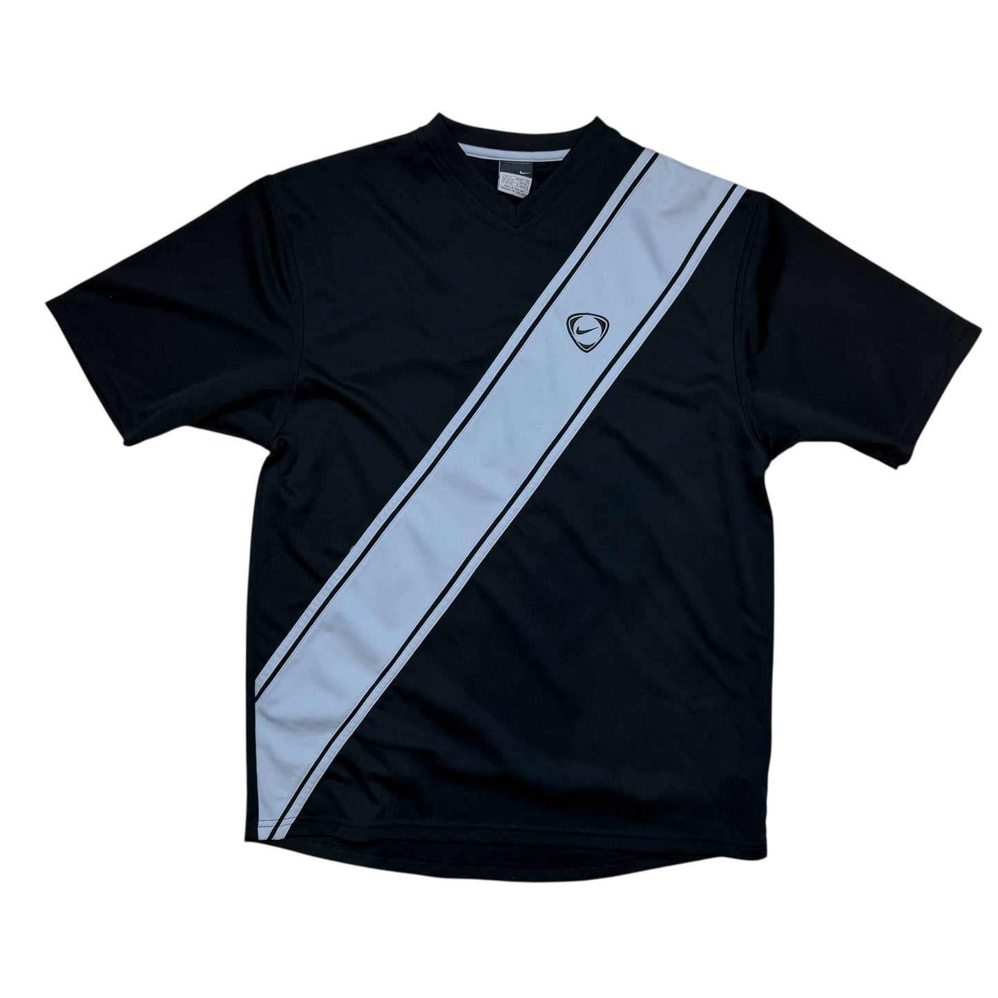 Vintage Nike Baggy T-Shirt