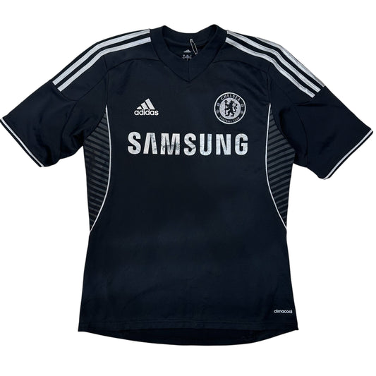 Adidas Chelsea 2013/14 Football Jersey