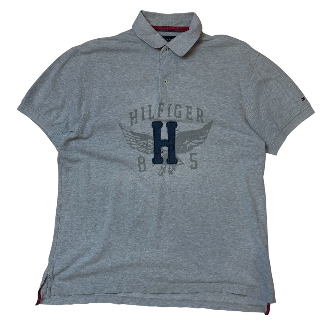 Tommy Hilfiger Polo T-Shirt